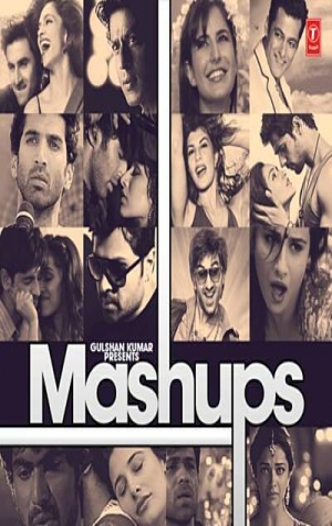 The Breakup Mashup